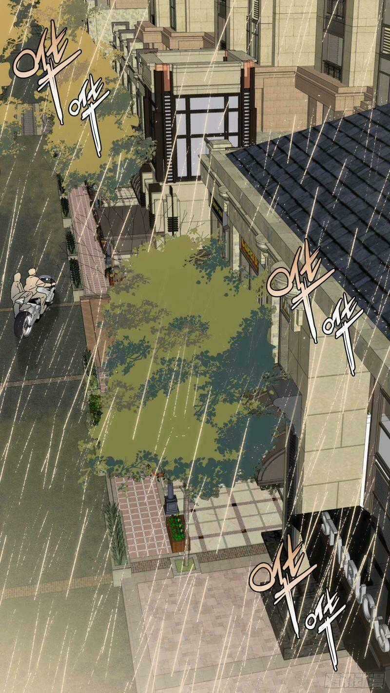 Ô Nha Chapter 40 trang 0