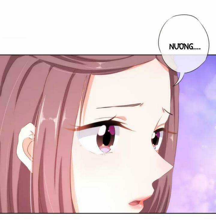 Ồ, Phu Quân Đáng Yêu Của Tôi! Chapter 21 trang 6