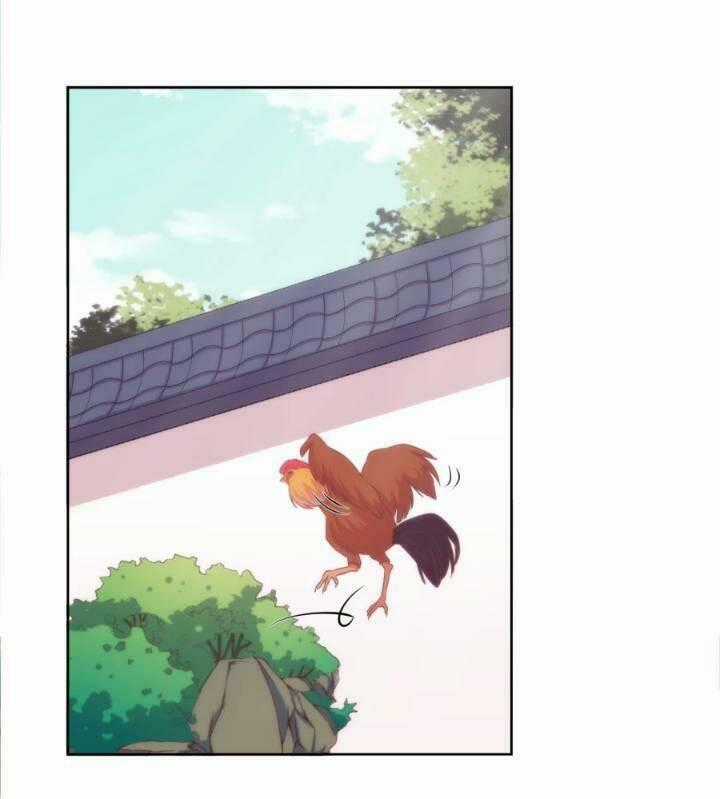 Ồ, Phu Quân Đáng Yêu Của Tôi! Chapter 23 trang 1