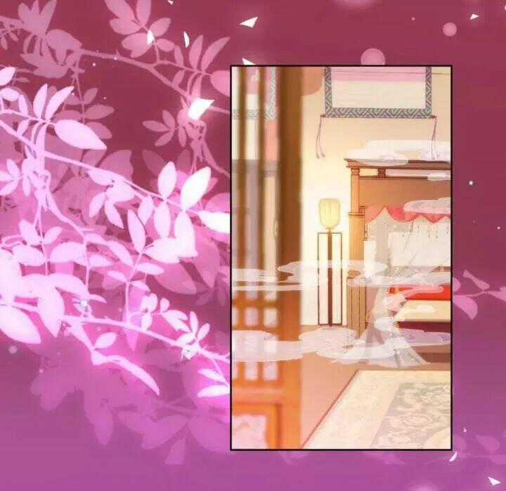 Ồ, Phu Quân Đáng Yêu Của Tôi! Chapter 28 trang 1