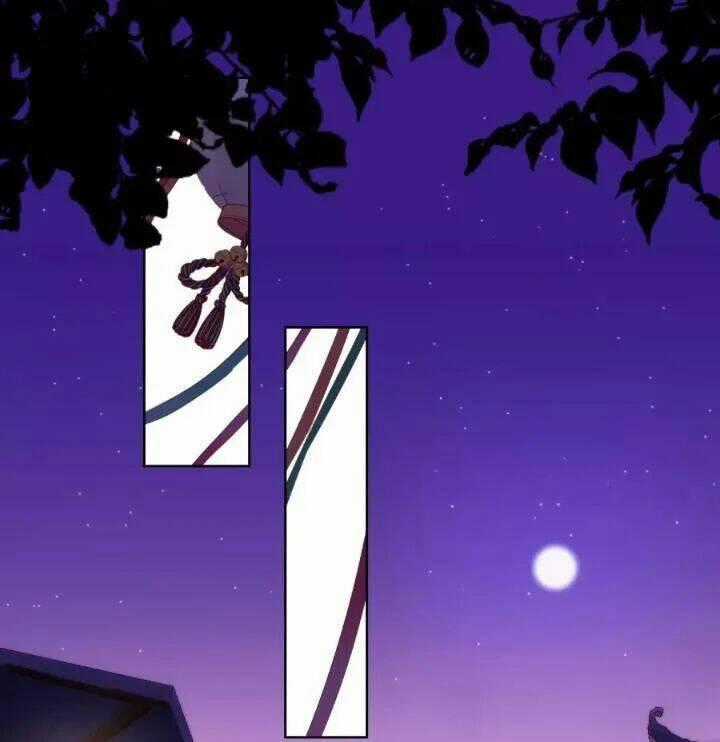 Ồ, Phu Quân Đáng Yêu Của Tôi! Chapter 34 trang 1