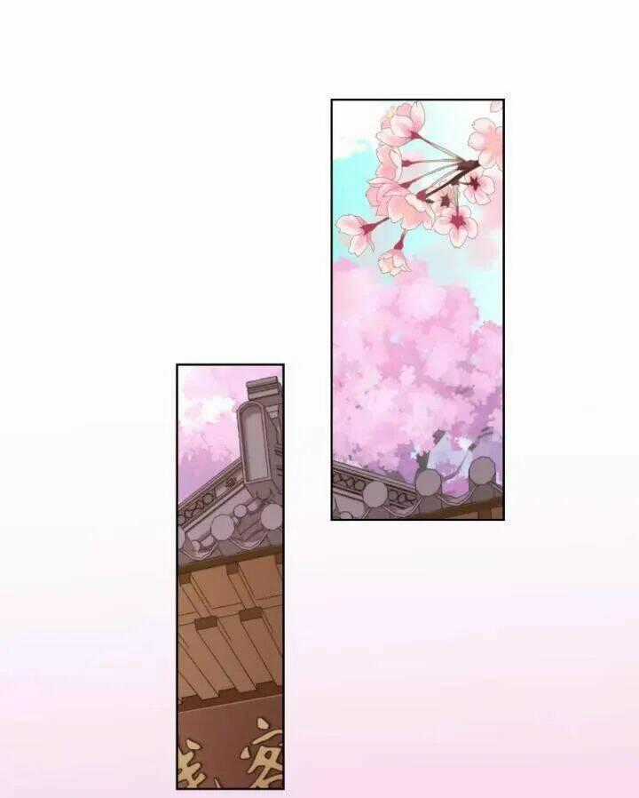 Ồ, Phu Quân Đáng Yêu Của Tôi! Chapter 36 trang 1