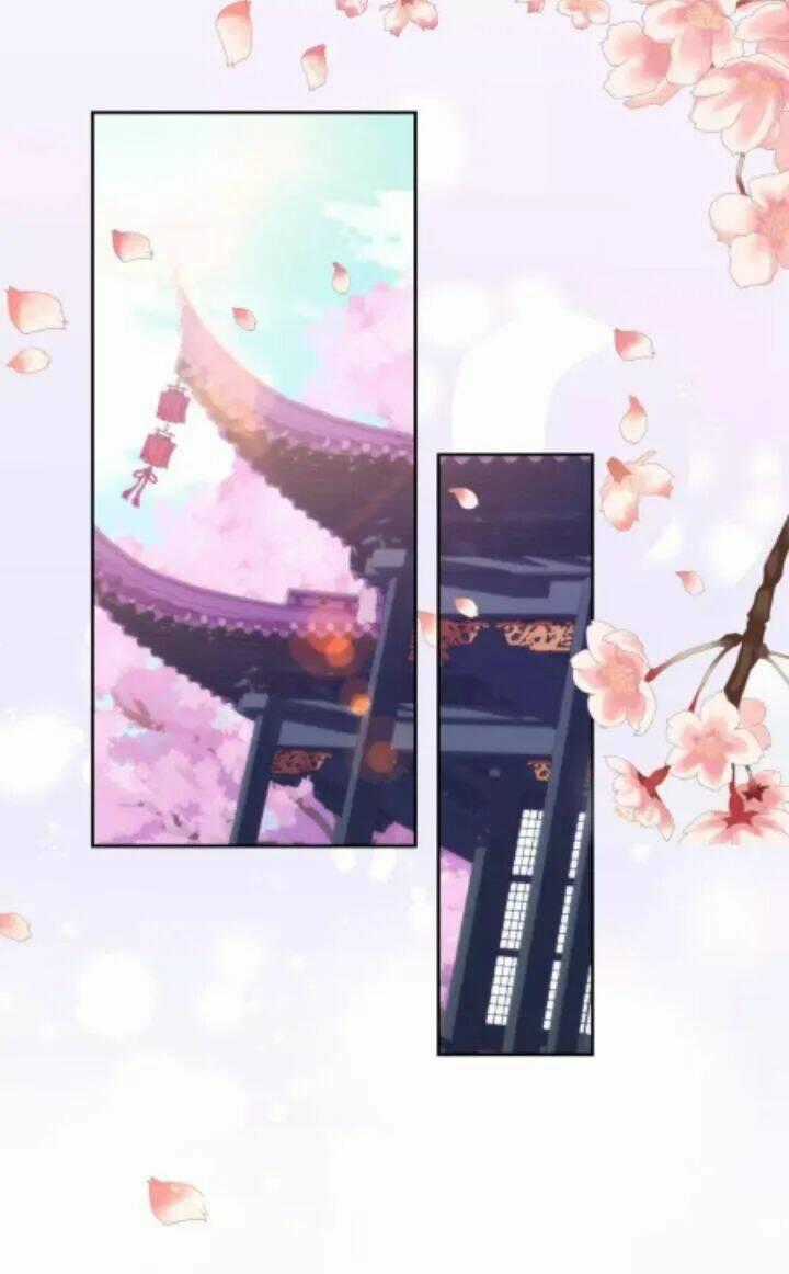 Ồ, Phu Quân Đáng Yêu Của Tôi! Chapter 40 trang 1