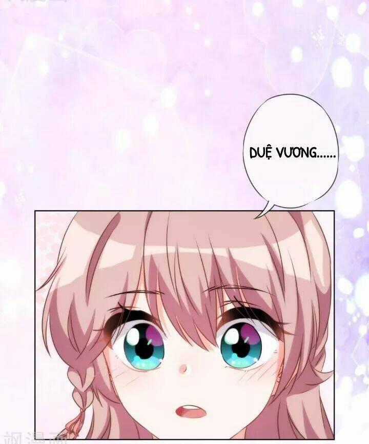 Ồ, Phu Quân Đáng Yêu Của Tôi! Chapter 54 trang 1