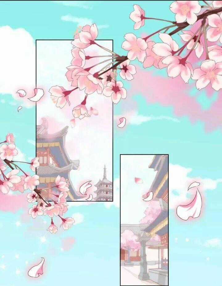 Ồ, Phu Quân Đáng Yêu Của Tôi! Chapter 55.1 trang 1