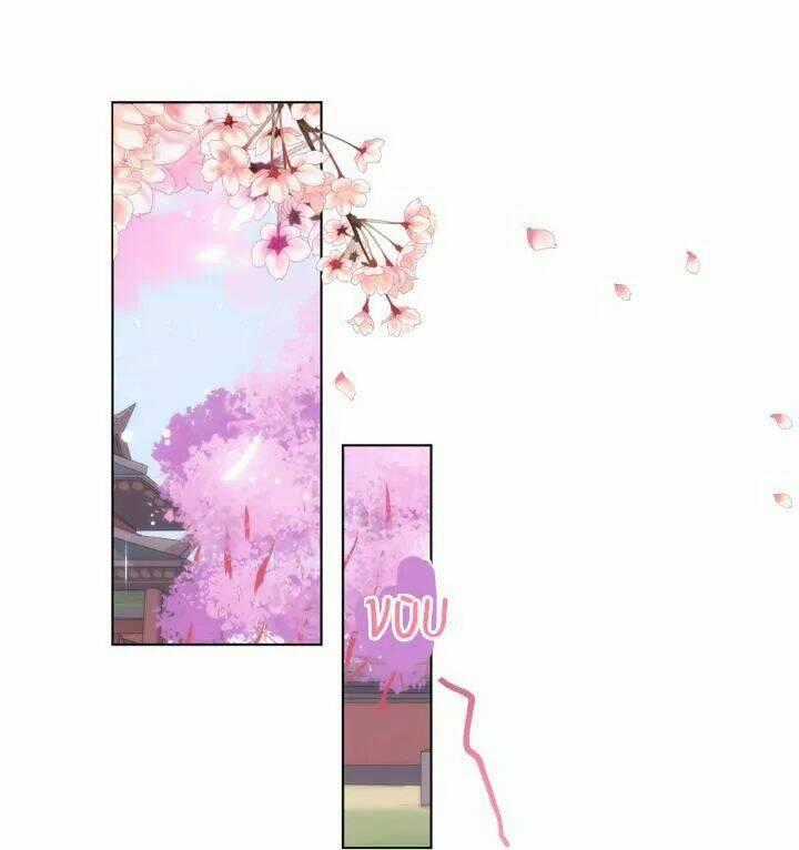 Ồ, Phu Quân Đáng Yêu Của Tôi! Chapter 55.2 trang 1