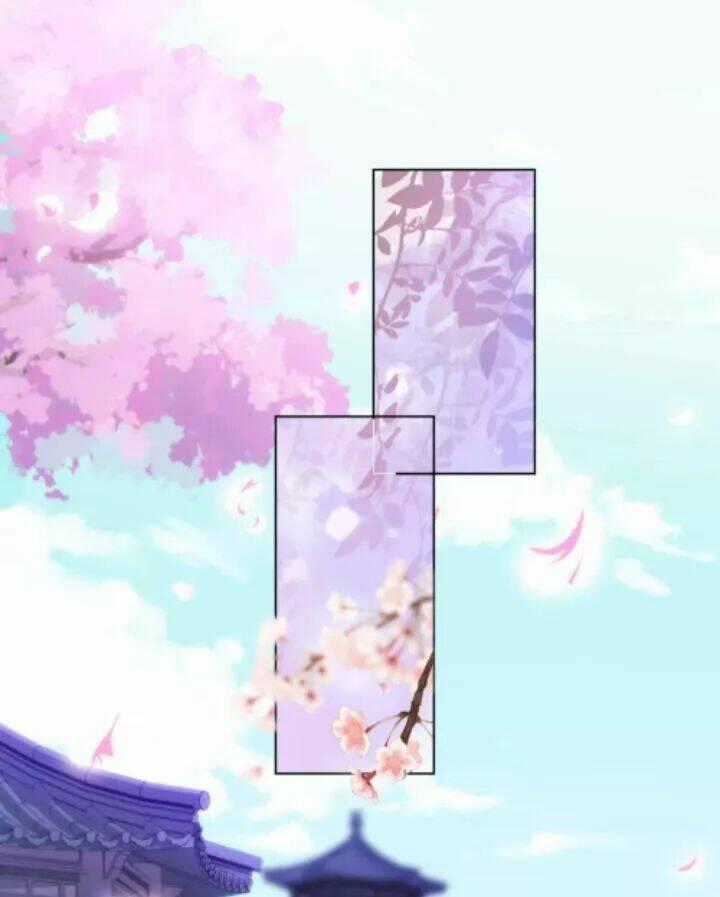 Ồ, Phu Quân Đáng Yêu Của Tôi! Chapter 56 trang 1