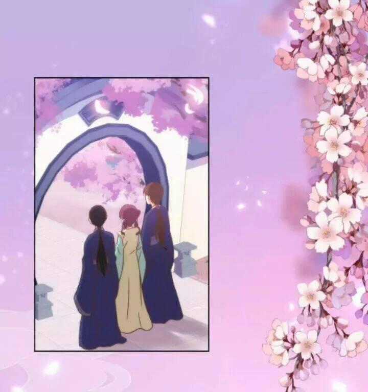 Ồ, Phu Quân Đáng Yêu Của Tôi! Chapter 57.1 trang 1