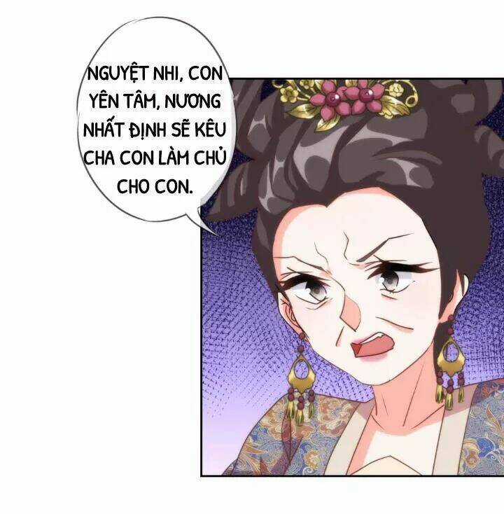 Ồ, Phu Quân Đáng Yêu Của Tôi! Chapter 63 trang 26