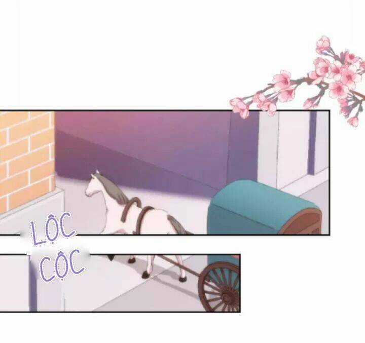 Ồ, Phu Quân Đáng Yêu Của Tôi! Chapter 63 trang 9
