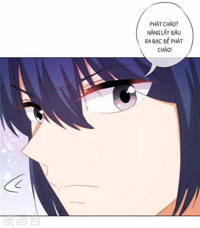 Ồ, Phu Quân Đáng Yêu Của Tôi! Chapter 74 trang 14