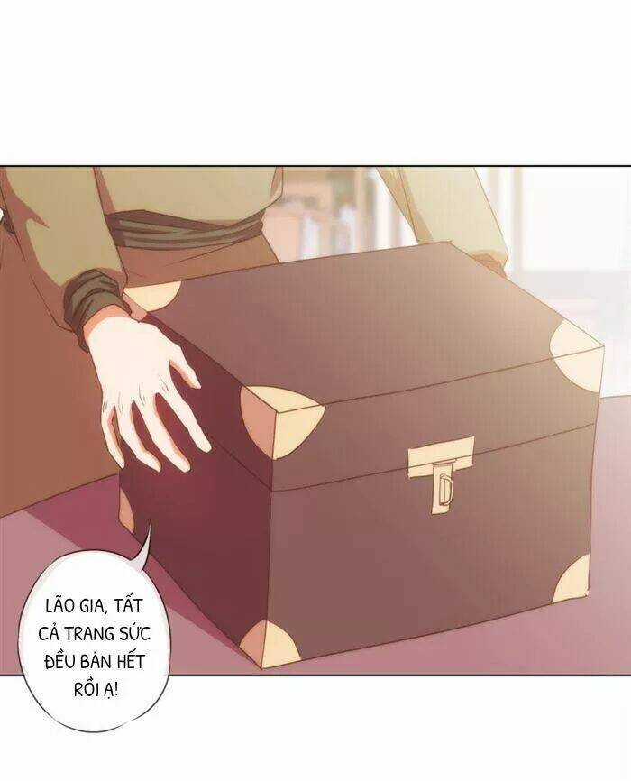 Ồ, Phu Quân Đáng Yêu Của Tôi! Chapter 74 trang 3