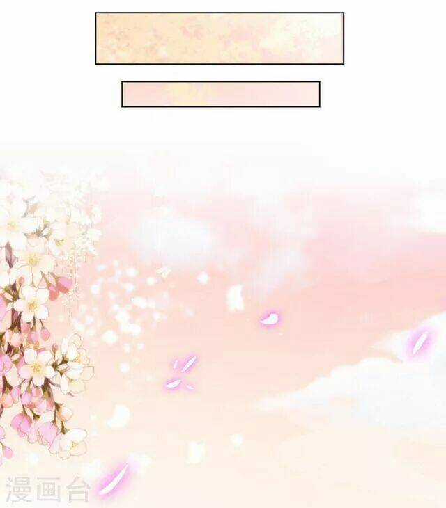 Ồ, Phu Quân Đáng Yêu Của Tôi! Chapter 74 trang 9