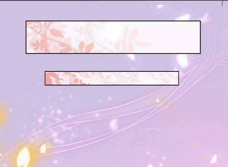 Ồ, Phu Quân Đáng Yêu Của Tôi! Chapter 85 trang 17