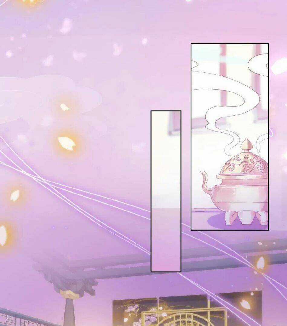 Ồ, Phu Quân Đáng Yêu Của Tôi! Chapter 85 trang 18