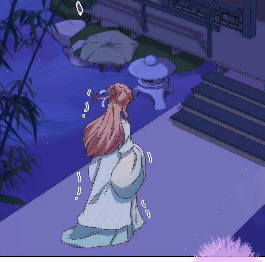 Ồ, Phu Quân Đáng Yêu Của Tôi! Chapter 85 trang 2