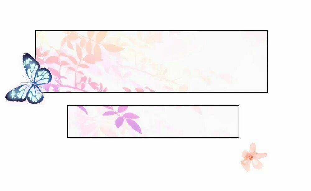 Ồ, Phu Quân Đáng Yêu Của Tôi! Chapter 85 trang 26