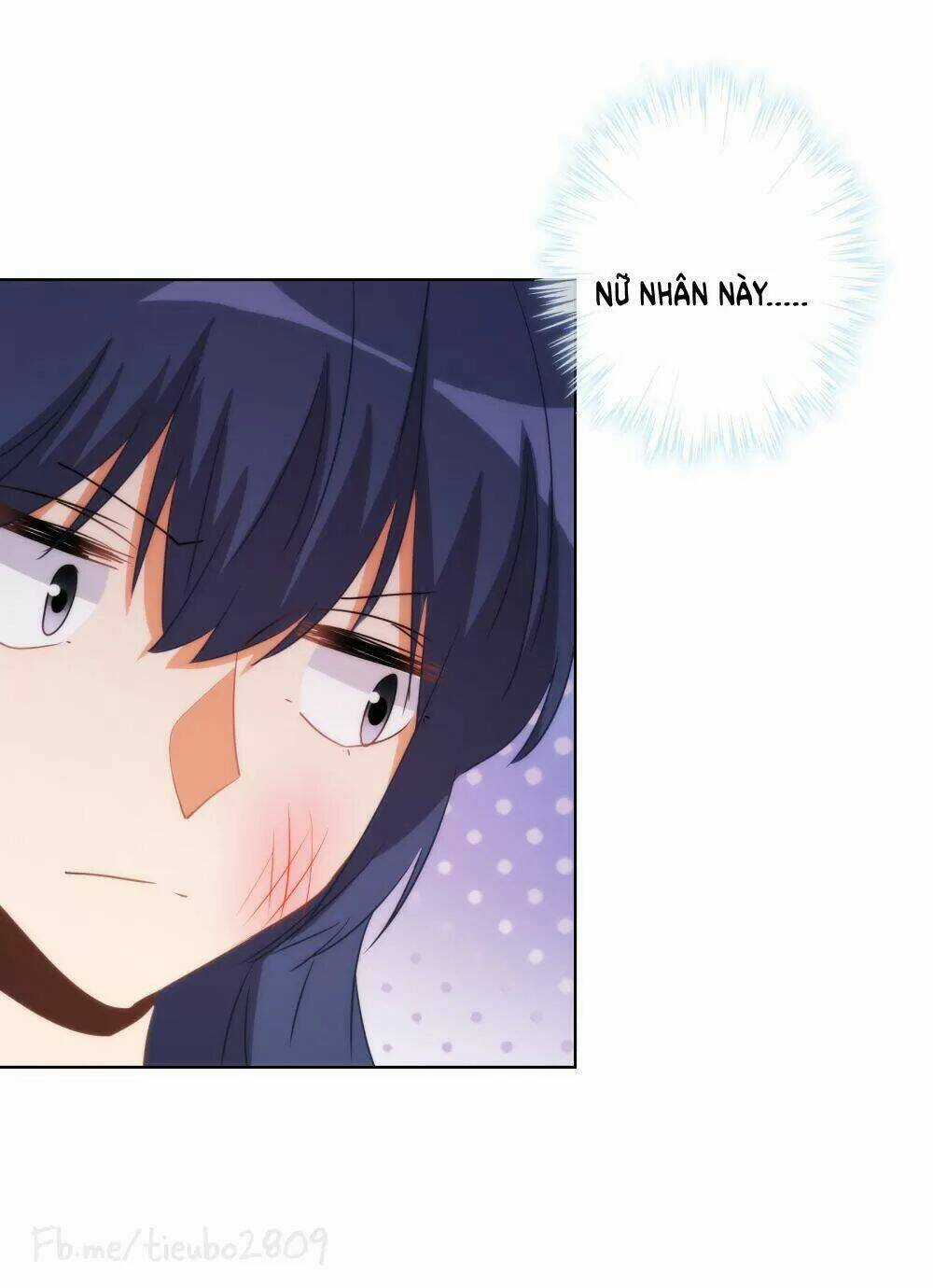 Ồ, Phu Quân Đáng Yêu Của Tôi! Chapter 86 trang 11