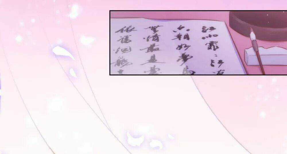 Ồ, Phu Quân Đáng Yêu Của Tôi! Chapter 86 trang 2