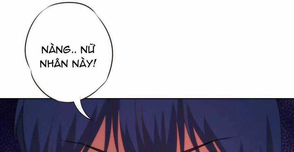 Ồ, Phu Quân Đáng Yêu Của Tôi! Chapter 86 trang 21