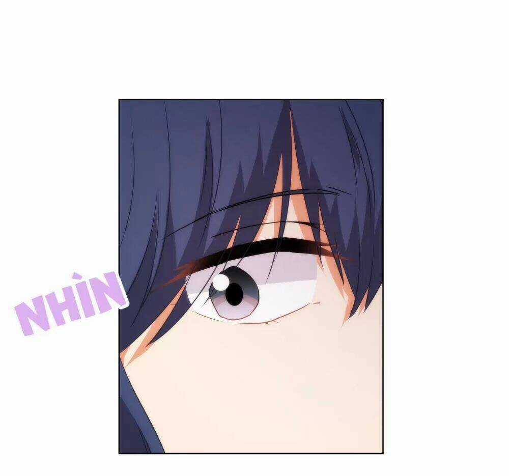 Ồ, Phu Quân Đáng Yêu Của Tôi! Chapter 86 trang 4