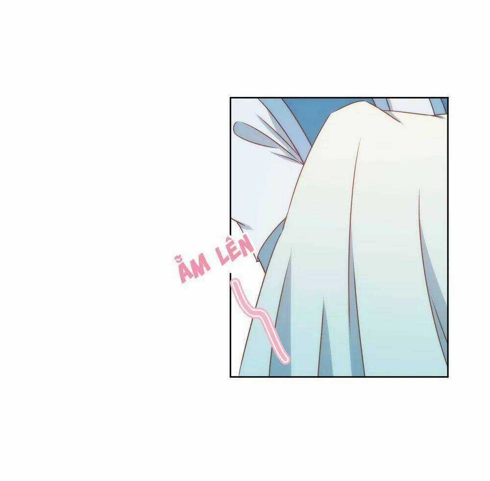 Ồ, Phu Quân Đáng Yêu Của Tôi! Chapter 86 trang 8