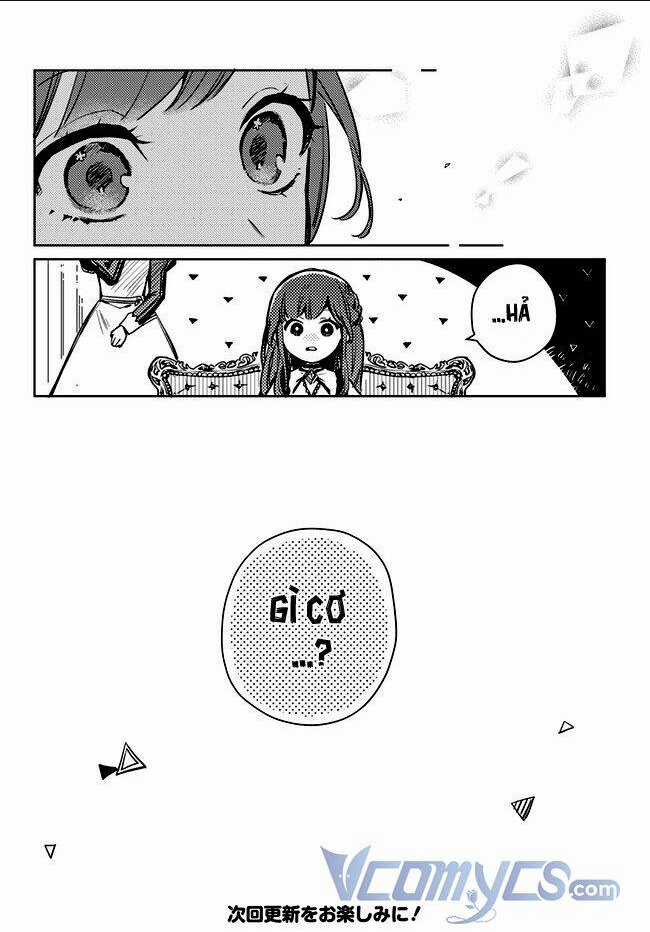 Ở Thế Giới Mà Chị Tôi Đã Lấy Tên Của Tôi Chapter 2 trang 26