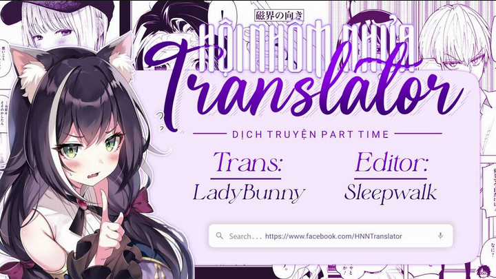 Ở Thế Giới Mà Chị Tôi Đã Lấy Tên Của Tôi Chapter 3.1 trang 18