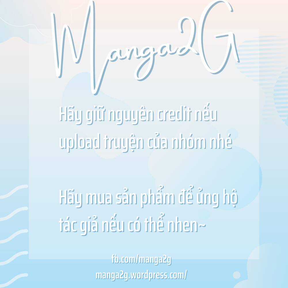 Ở Thế Giới Mà Chị Tôi Đã Lấy Tên Của Tôi Chapter 6 trang 34