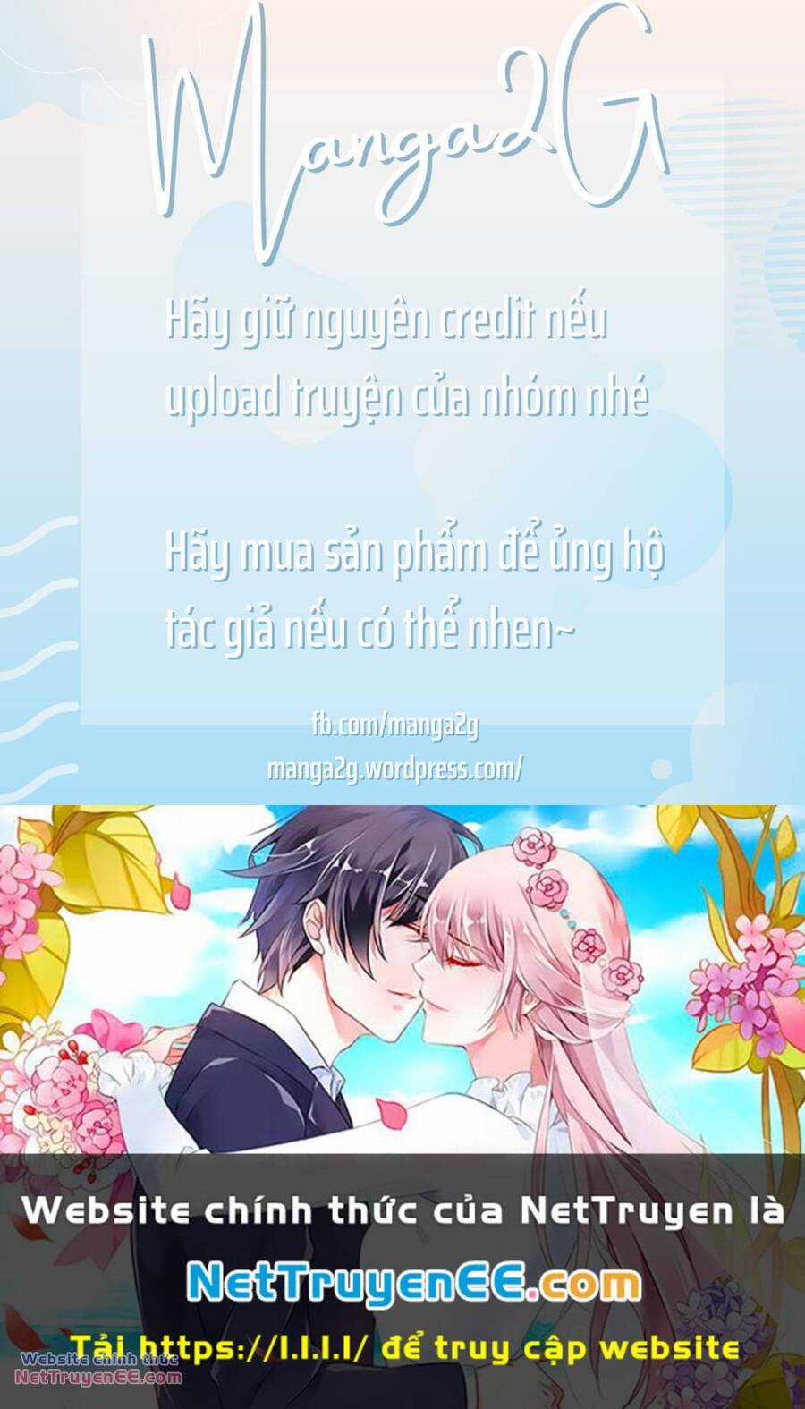 Ở Thế Giới Mà Chị Tôi Đã Lấy Tên Của Tôi Chapter 8 trang 33