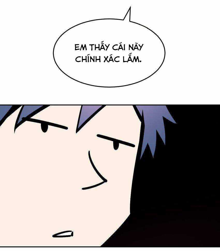 Oan Gia Chung Nhà ! Chapter 72.2 trang 1