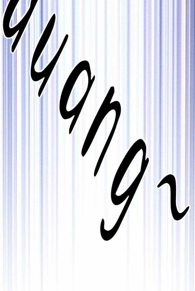 Oan Gia Chung Nhà ! Chương 104 trang 16