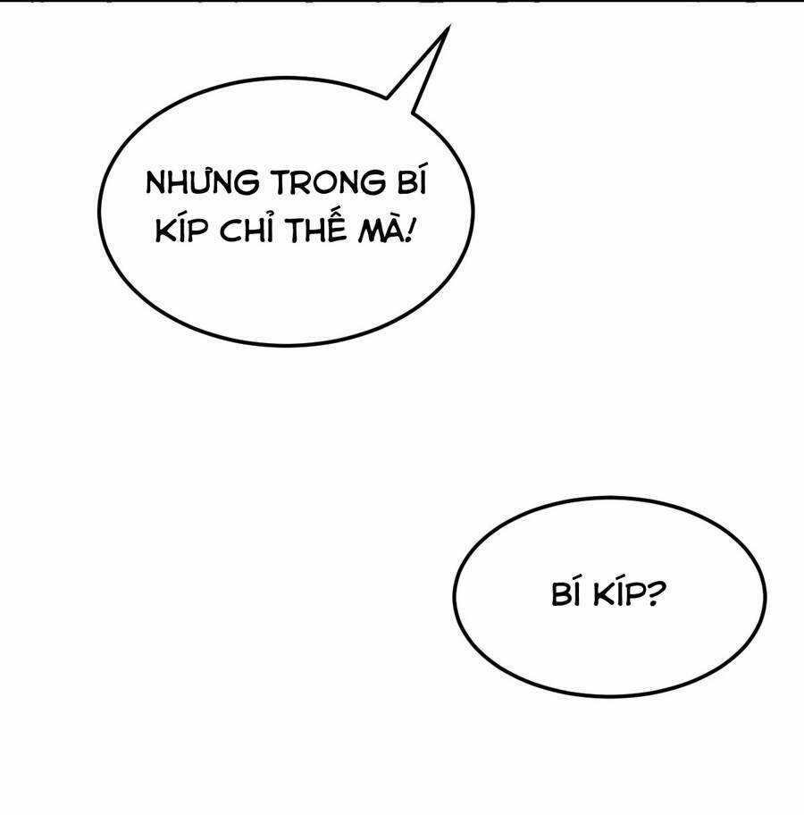 Oan Gia Chung Nhà ! Chương 19 trang 4