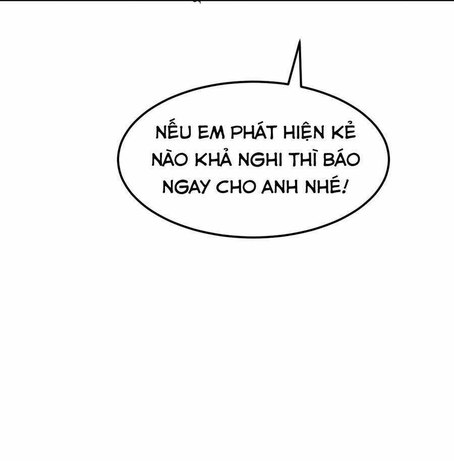 Oan Gia Chung Nhà ! Chương 19 trang 40