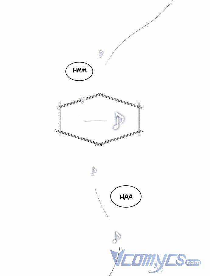 Oan Gia Ngõ Hẹp Chapter 16 trang 14