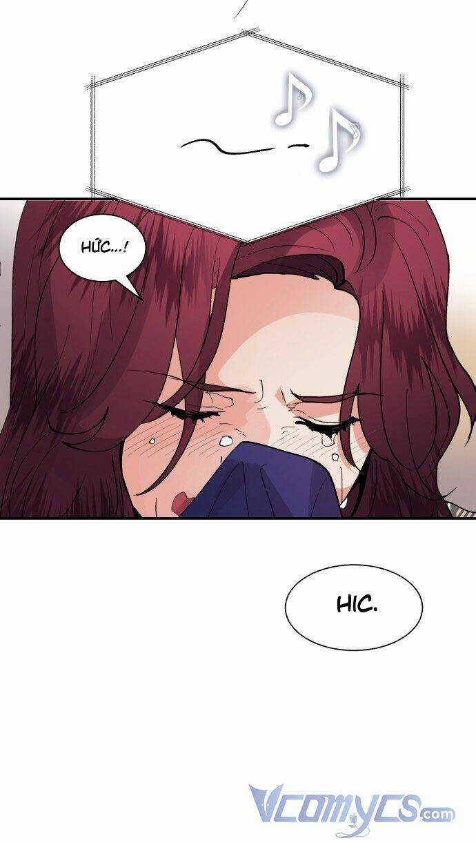 Oan Gia Ngõ Hẹp Chapter 16 trang 15