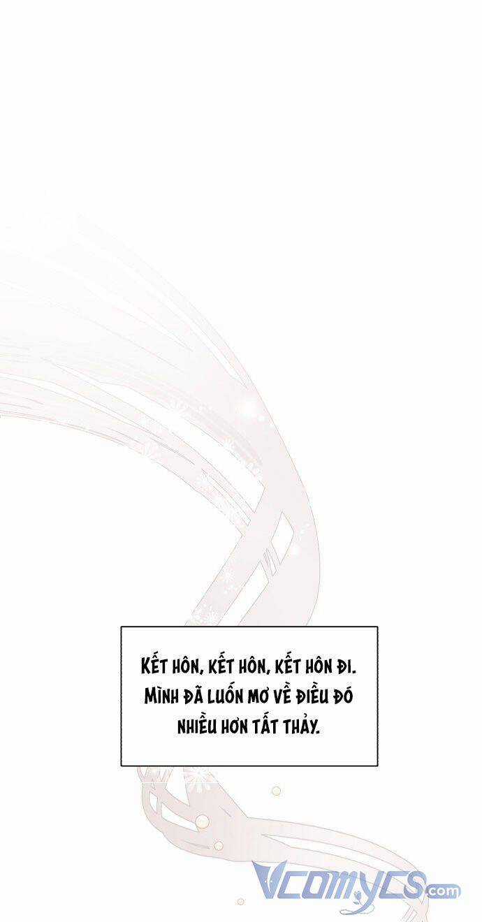 Oan Gia Ngõ Hẹp Chapter 16 trang 17