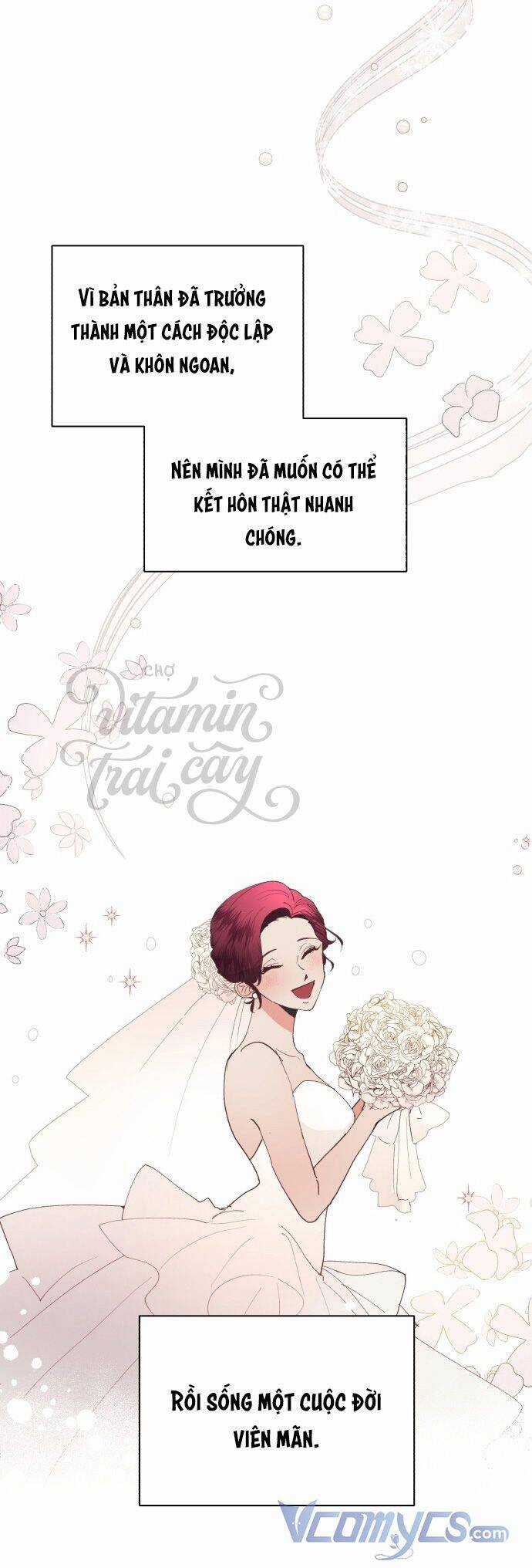 Oan Gia Ngõ Hẹp Chapter 16 trang 18