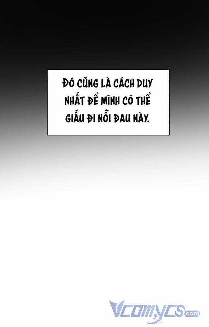 Oan Gia Ngõ Hẹp Chapter 16 trang 25