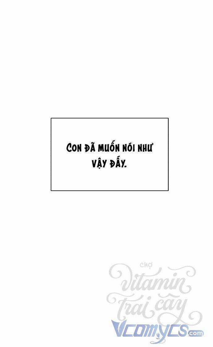 Oan Gia Ngõ Hẹp Chapter 16 trang 4