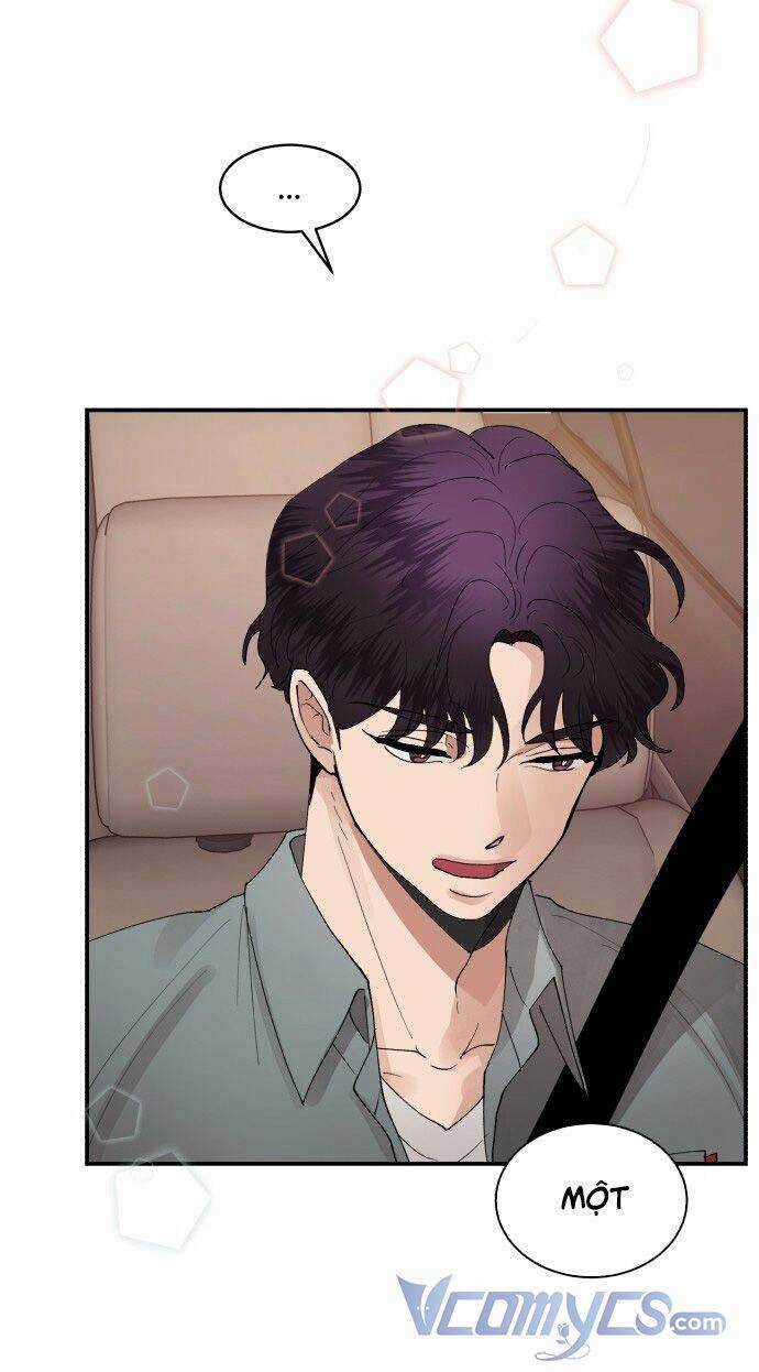 Oan Gia Ngõ Hẹp Chapter 16 trang 53