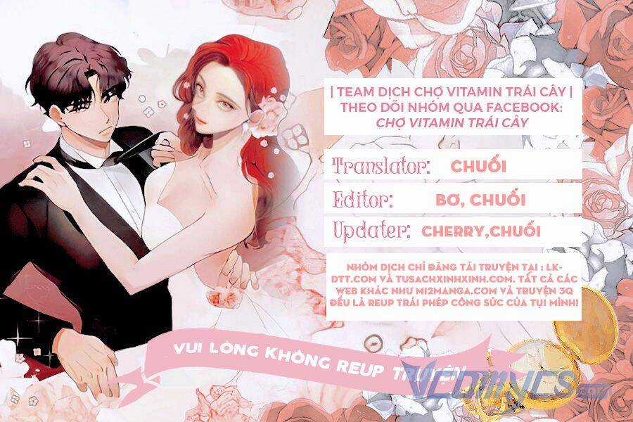 Oan Gia Ngõ Hẹp Chapter 16 trang 64