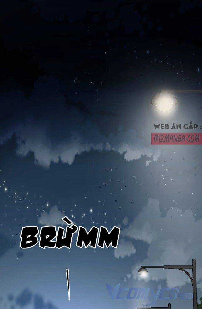 Oan Gia Ngõ Hẹp Chapter 39 trang 1