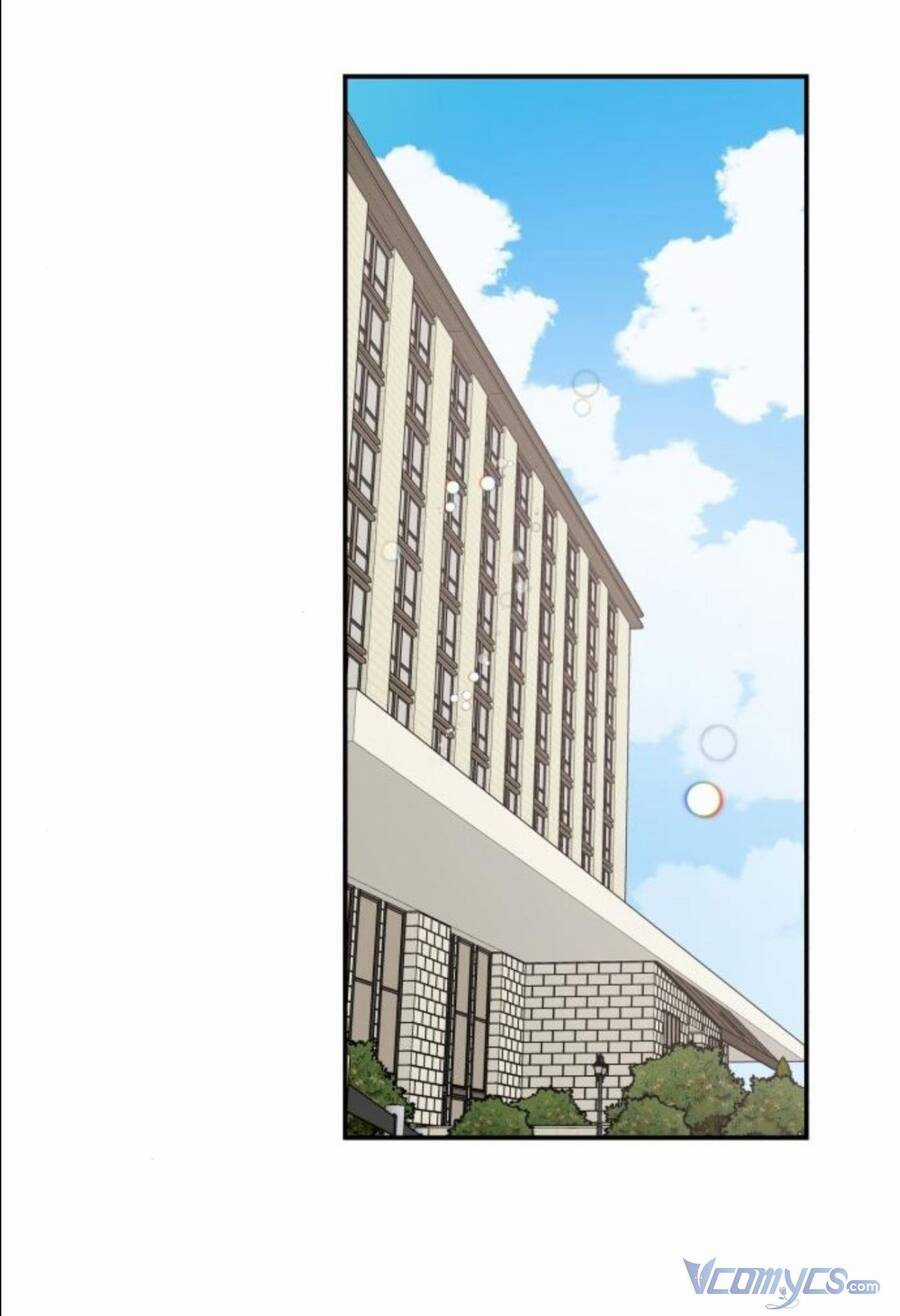Oan Gia Ngõ Hẹp Chapter 53 trang 1