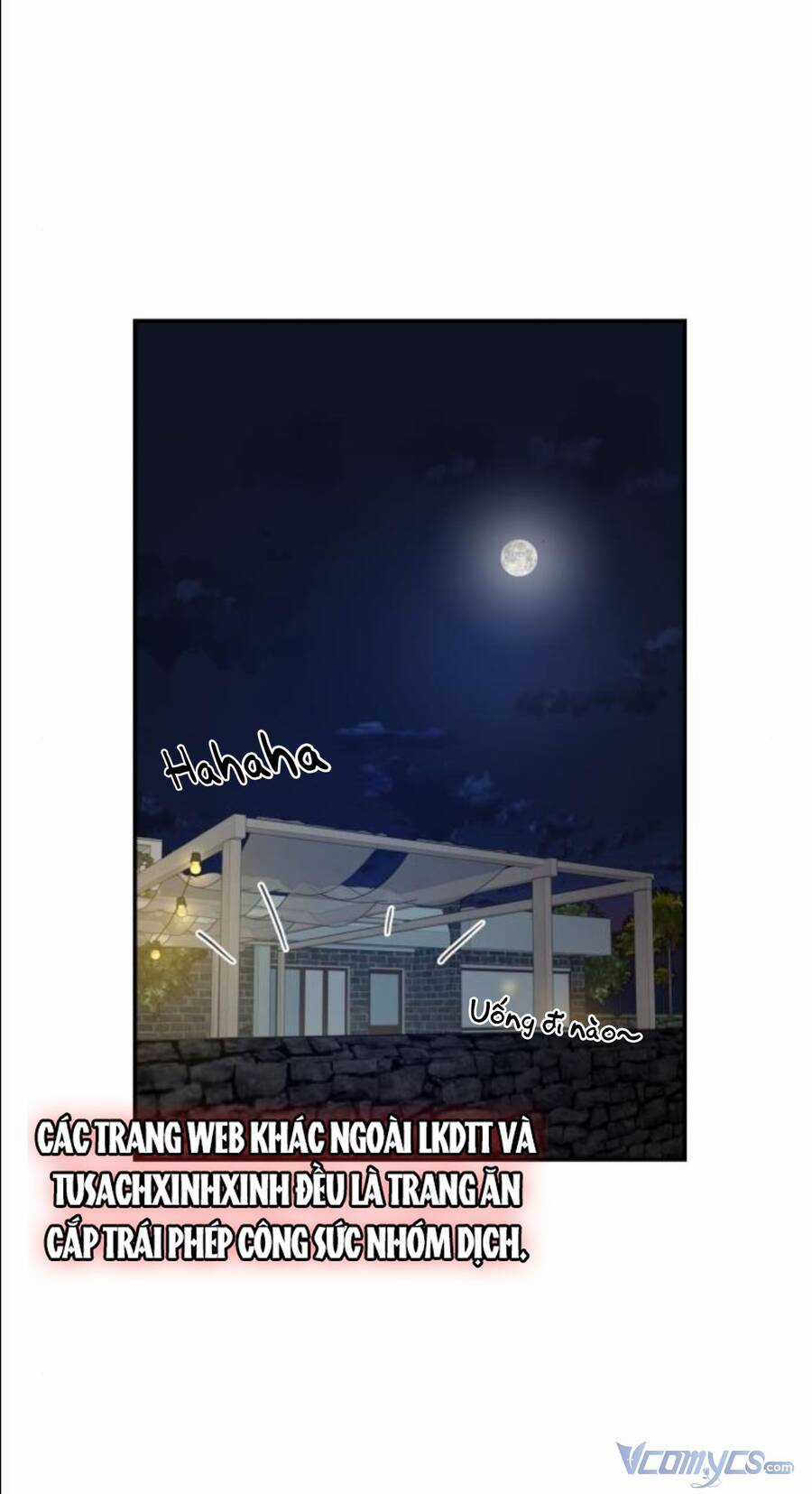 Oan Gia Ngõ Hẹp Chapter 55 trang 1