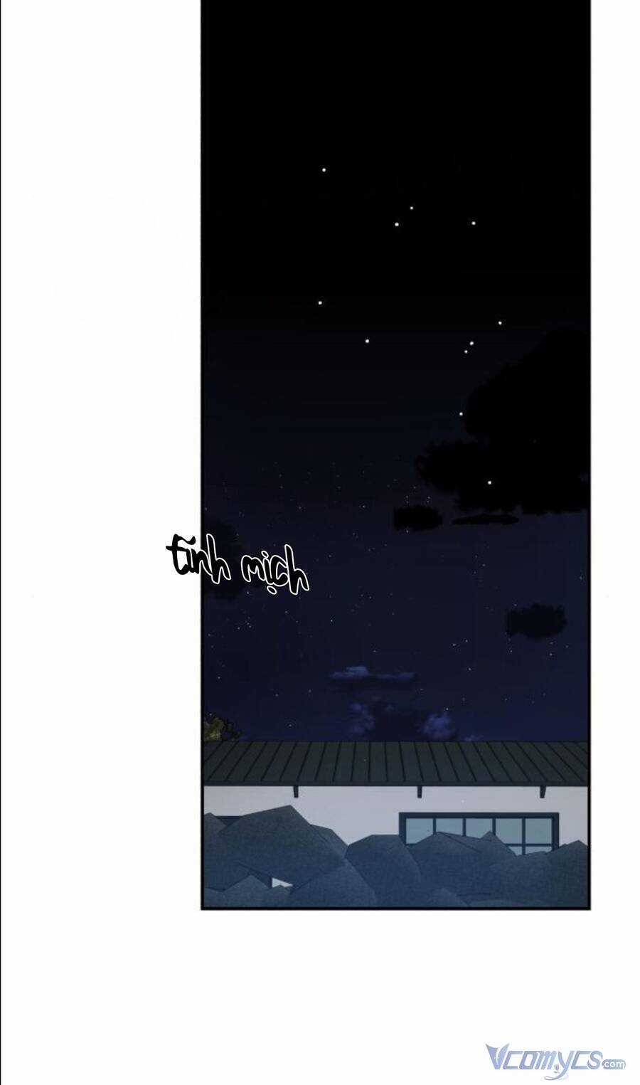Oan Gia Ngõ Hẹp Chapter 56 trang 1