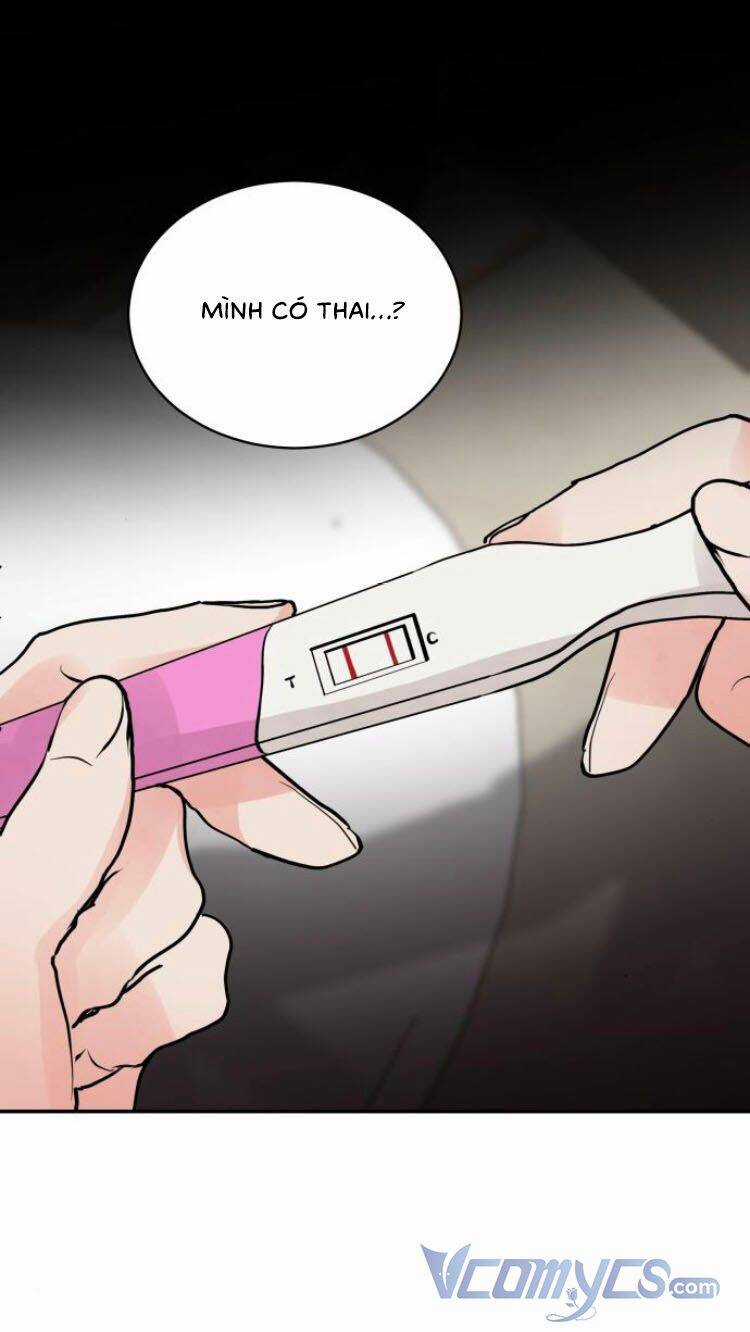 Oan Gia Ngõ Hẹp Chapter 62 trang 1