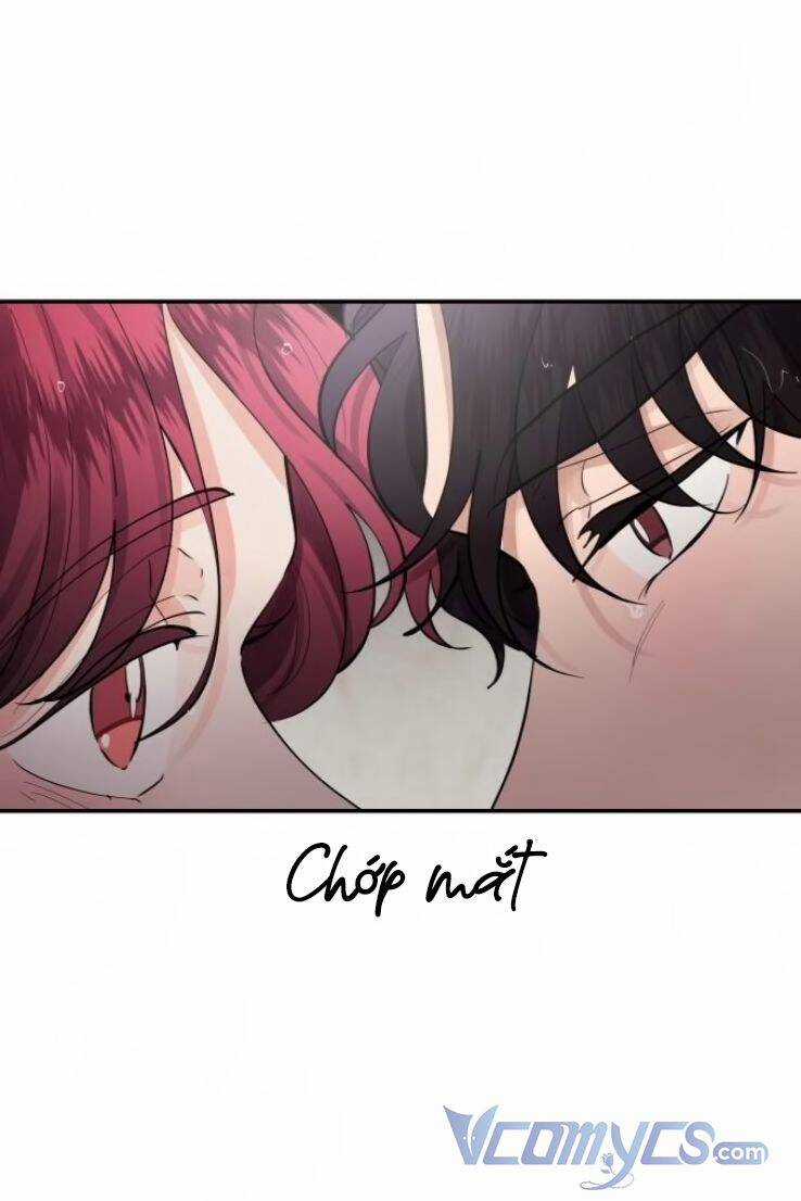 Oan Gia Ngõ Hẹp Chapter 72 trang 1