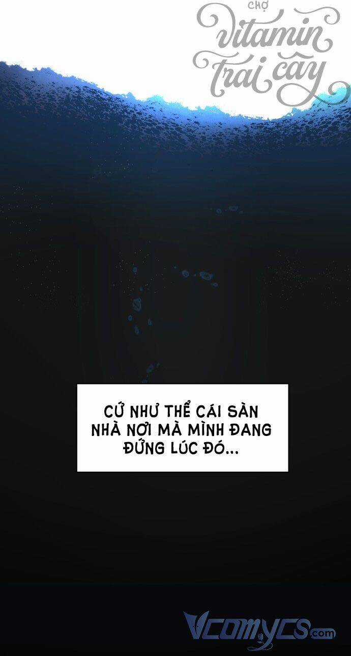 Oan Gia Ngõ Hẹp Chapter 9 trang 1