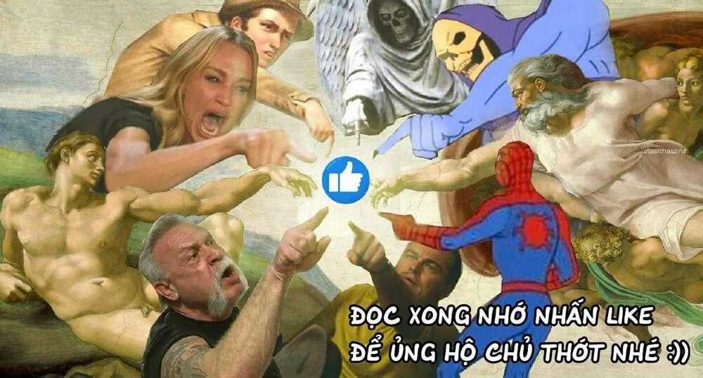 Obokoi Majo Wa Majiwaritai! Chapter 1 trang 29